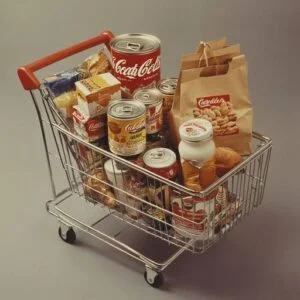 Grocery